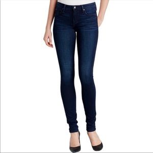 Joe’s Jegging, sz 28